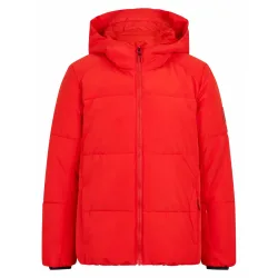 Ziener Kinder Awar-Z Jacke
