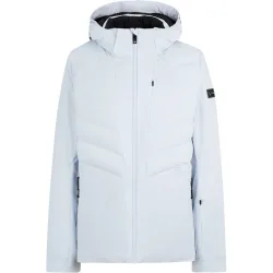 Ziener Damen Tokki-Z Jacke