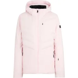 Ziener Damen Tokki-Z Jacke