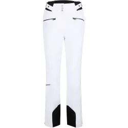 Ziener Damen Tilla-Z Hose