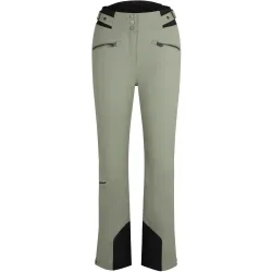 Ziener Damen Tilla-Z Hose