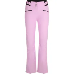Ziener Damen Tilla-Z Hose