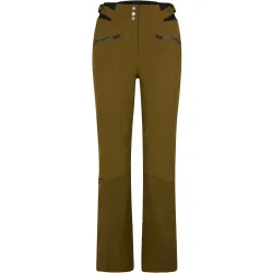 Ziener Damen Tilla-Z Hose