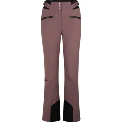 Ziener Damen Tilla-Z Hose