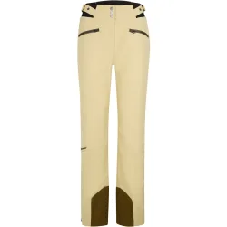 Ziener Damen Tilla-Z Hose