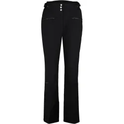 Ziener Damen Tilla-Z Hose