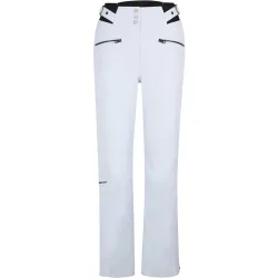 Ziener Damen Tilla-Z Hose