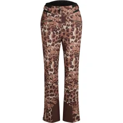 Ziener Damen Tilla-Z Hose