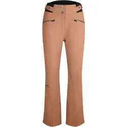 Ziener Damen Tilla-Z Hose