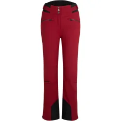 Ziener Damen Tilla-Z Hose