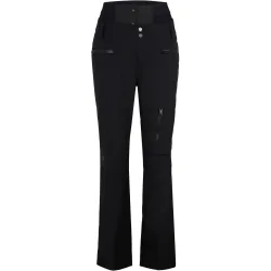 Ziener Damen Tippa-Z Hose