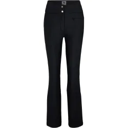 Ziener Damen Teyla-Z Hose