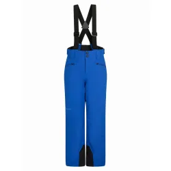 Ziener Kinder Axi-Z Hose