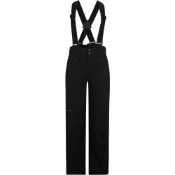 Ziener Kinder Axi-Z Hose