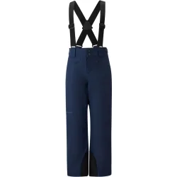 Ziener Kinder Axi-Z Hose