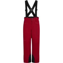 Ziener Kinder Axi-Z Hose