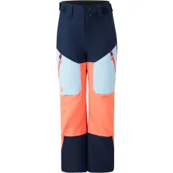 Ziener Kinder Arnuro-Z Hose