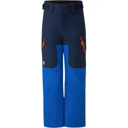 Ziener Kinder Arnuro-Z Hose