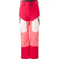 Ziener Kinder Arnuro-Z Hose