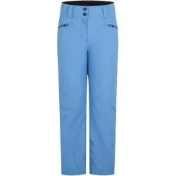 Ziener Kinder Alin-Z Hose