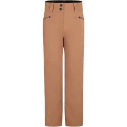 Ziener Kinder Alin-Z Hose