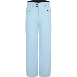 Ziener Kinder Alin-Z Hose