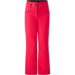 Ziener Kinder Alin-Z Hose
