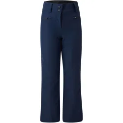 Ziener Kinder Alin-Z Hose