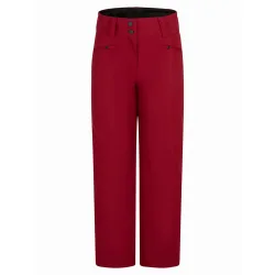 Ziener Kinder Alin-Z Hose