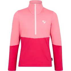 Ziener Kinder Jarps-Z Pullover
