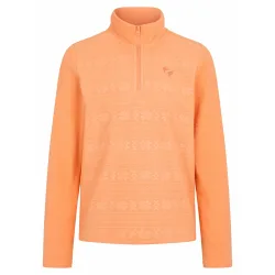 Ziener Kinder Jonki-Z Longsleeve