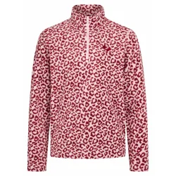 Ziener Kinder Jonki-Z Longsleeve