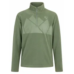 Ziener Kinder Jonki-Z Longsleeve