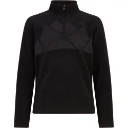 Ziener Kinder Jonki-Z Longsleeve