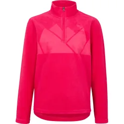 Ziener Kinder Jonki-Z Longsleeve