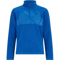 Ziener Kinder Jonki-Z Longsleeve