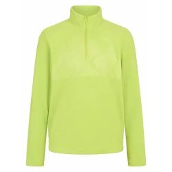 Ziener Kinder Jonki-Z Longsleeve