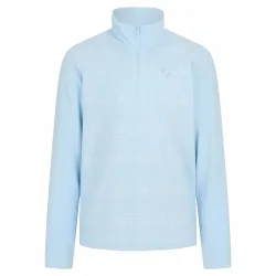 Ziener Kinder Jonki-Z Longsleeve