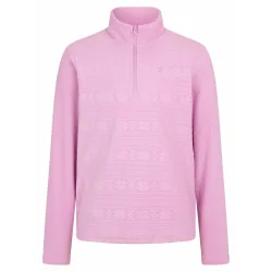 Ziener Kinder Jonki-Z Longsleeve