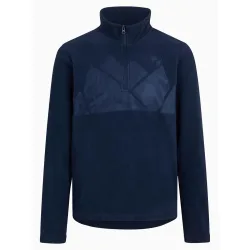 Ziener Kinder Jonki-Z Longsleeve
