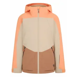 Ziener Kinder Arnu-Z Jacke