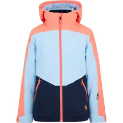 Ziener Kinder Arnu-Z Jacke