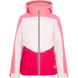 Ziener Kinder Arnu-Z Jacke