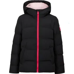 Ziener Kinder Amani-Z Jacke