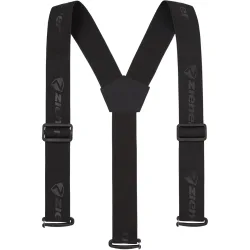 Ziener Braces Teamwear-Z Hosenträger