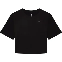 Fox Damen Forums Tech T-Shirt