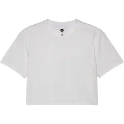 Fox Damen Forums Tech T-Shirt