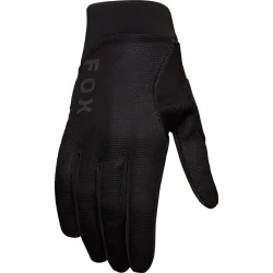 Fox Damen Ranger Gel Handschuhe