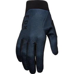 Fox Damen Ranger Gel Handschuhe