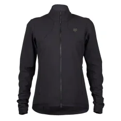 Fox Damen Ranger Fire Jacke